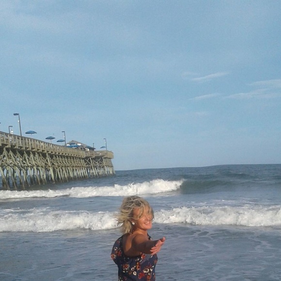 Bella is our newest addition to our family🥰 - Picture 5 of 8